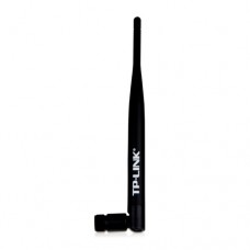 TP-LINK TL-ANT2405CL